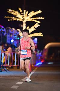 BIB: 
                            <button type="button" onclick="openModal(23580305)" class="btn btn-primary btn-sm float-right btn-popup" data-toggle="modal" data-target=".modal-high-quality">
                        <i class="fas fa-shopping-cart"></i> Add to Cart
                    </button>
                                            <button type="button" onclick="isThisMe(23580305, true)" class="btn btn-success btn-sm float-right btn-popup btn-isme hidden" data-toggle="tooltip" data-placement="bottom" title="นี่คือรูปของคุณใช่ไหม คลิกที่นี่เพื่อเอาเข้าอัลบั้ม">
                        <i class="fas fa-plus"></i> Add to album
                    </button>
                    <button type="button" onclick="isThisMe(23580305, false)" class="btn btn-warning btn-sm float-right btn-popup btn-isnotme hidden">
                        <i class="fas fa-ban"></i> Remove from album
                    </button>